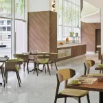 Element City Center Doha