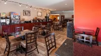 Best Western Plus Suites-Greenville Hotels in Pitt County
