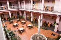 Hotel E la Ronda Hotels in Trinidad