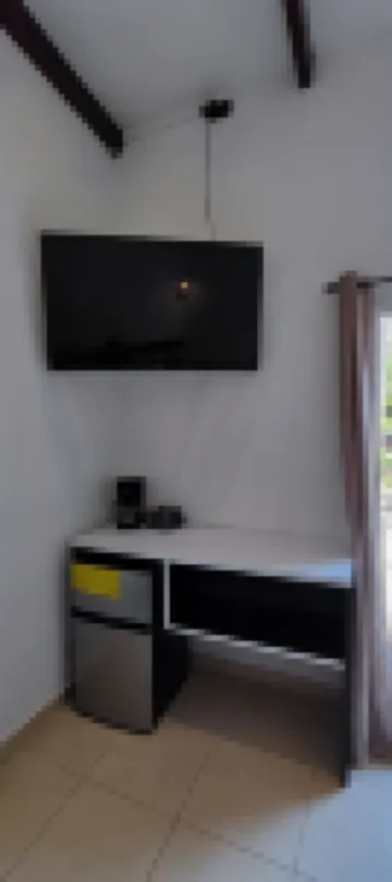 Casa Santa Emilia @StaysByMESER Room#5 Beachfront Hotels in La Libertad