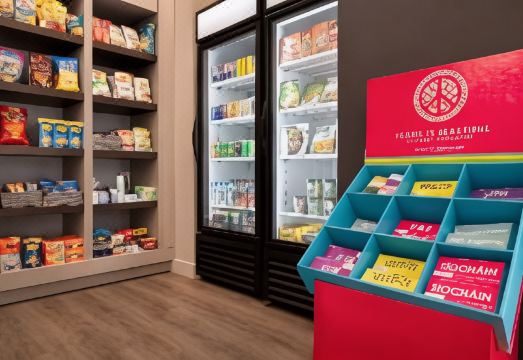 3. 마이크로텔 인 ..