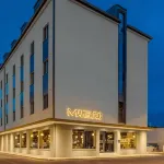 Mayburg Salzburg, a Tribute Portfolio Hotel