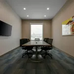 Home2 Suites by Hilton Temple Hotels in Temple