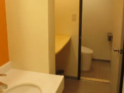 仙台 秋保温泉 別館 Ｒｅｎ〜簾〜 鄰近仙台秋保溫泉巖沼屋的酒店