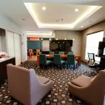 TownePlace Suites by Marriott Temple