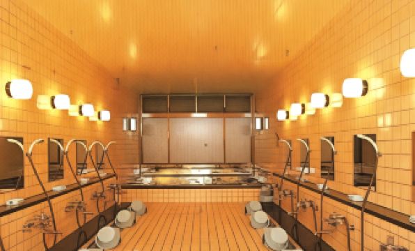 Kyoto Travellers Inn