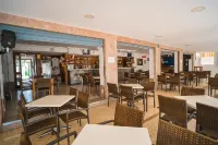 Hotel Sur Hotels in Cala Bona