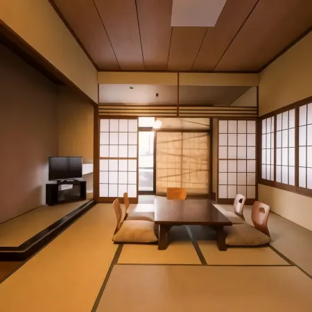 Yado Atagoya
