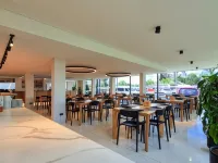 Hotel Santiago de Arma Hotele w: Rionegro
