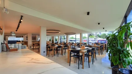 Hotel Santiago de Arma