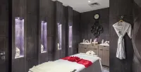 Marina- Shimla First Designer Boutique Hotel - spa