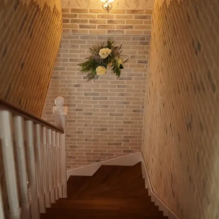 Lavanda Haus Guest House Отели в г. Иваново