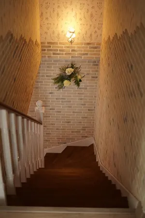 Lavanda Haus Guest House Отели рядом с достопримечательностью «Ивановский государственный историко-краеведческий музей»