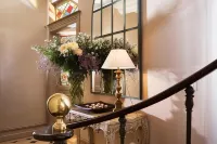 لا بوتيت فولي