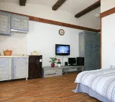 화천 향기나라사랑이펜션