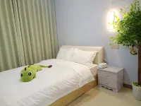 季末公寓（牡丹七街1號分店）