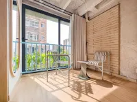 Hotel Once22 Hotels in Sabaneta