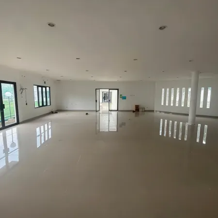 Two Rich Hotel Jepara by KIYANA