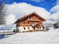 Althaus 1