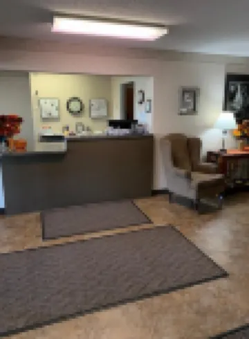 Quilt Inn