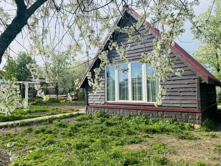 Hotel Letopis Отели рядом с достопримечательностью «Покровский собор»