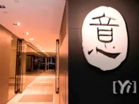Yi Serviced Apartments