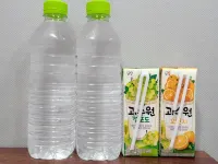 Lord Wine Hotels in Bonghwa