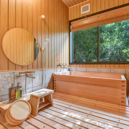 Yuzako Onsen Ryokan Отели рядом со станцией JR Yunotsu station