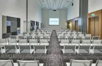 Adagio Moscow Kievskaya