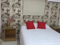 Malecon Cozy - Premium Plus 12 - 2 звезды