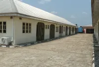 Vision Serviced Apartments