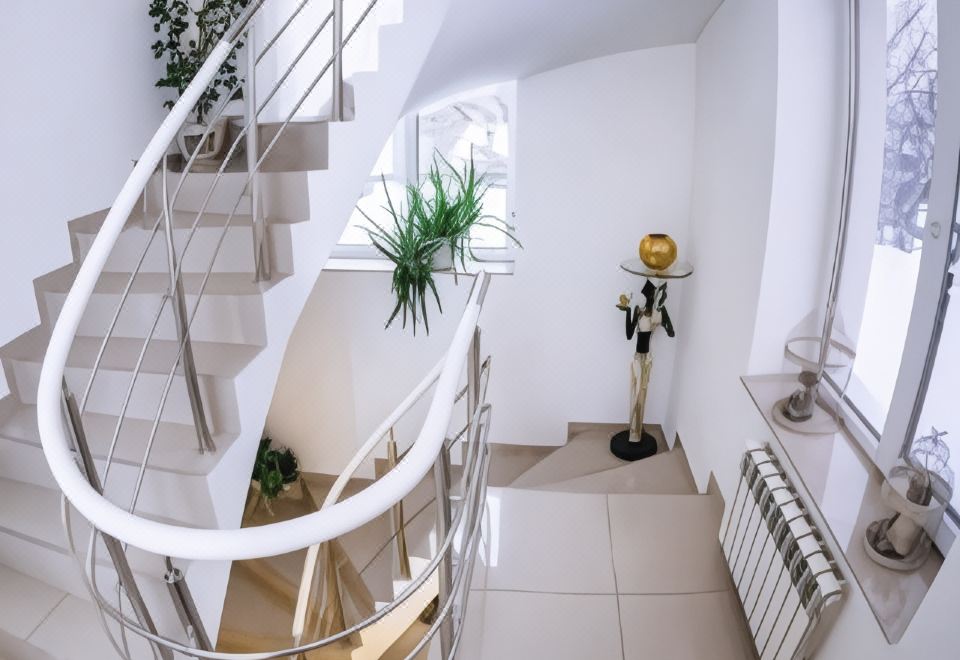 Mone Hotel 썸네일