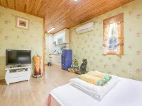 Boseong Danuri Pension Hotels in Boseong-gun