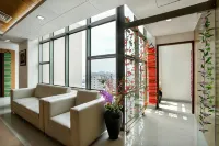 法洱斯度假村 - SPA