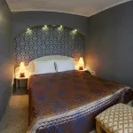 Sadko Hotel Hotel a Veliky Novgorod