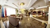 Hotel Aida