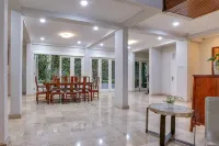 Hillside Bliss Villa - Bintang 4
