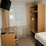 Amaks Centralnaya Hotel Hotels in 