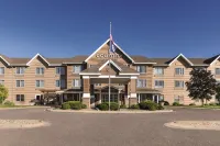 Country Inn & Suites by Radisson, Albert Lea - Austin