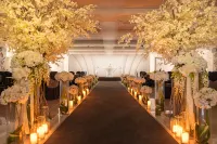 Cosmos Hotel Hotels in Donghae-si