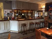 Prince of Wales Marlow Hotel a Bourne End