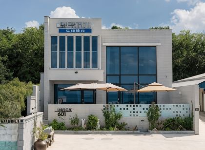 포항 임곡601 독채 오션뷰 펜션
