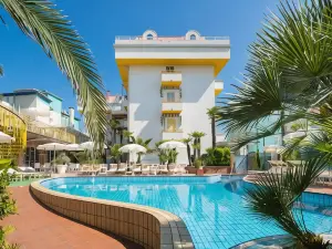 Park Hotel Pineta
