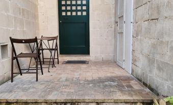 Agli Archi Dimore Storiche