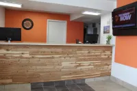 Motel 6 Goodland, KS Hotels in Goodland