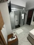 NR1 Hotel