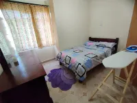2 BR, TreasureTree Homes, Thika Hotel a 