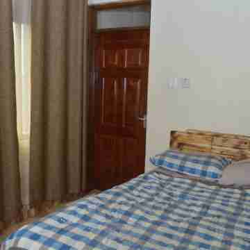 Mayors Apartment <br>Apartment tailored to your highest standards. Rooms