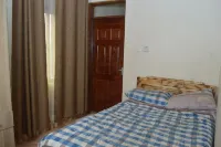 Mayors Apartment <br>Apartment tailored to your highest standards. Отели в г. Манъятта