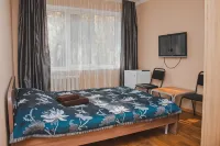Hotel Tahar - رخيصة